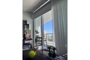 475 Brickell Ave 1711, Miami