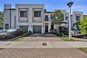 408 Ne 212th Ter, Miami 408 Ne 212th Ter, Miami