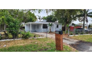 2964 Ne 12th Ter, Pompano Beach