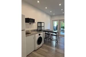 58xx Sw 122nd Ave 2, Miami