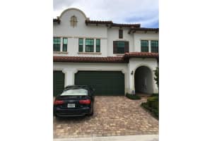 1501 Sw 113th Ave 1501, Pembroke Pines