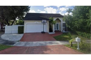 , Miami Lakes , Miami Lakes