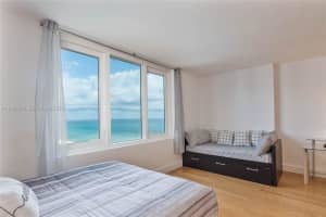 2301 Collins Ave 1512, Miami Beach