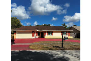 5366 Sw 120th Ave, Cooper City 5366 Sw 120th Ave, Cooper City