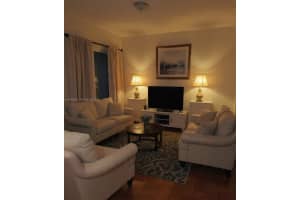 6484 Indian Creek Dr 315, Miami Beach 6484 Indian Creek Dr 315, Miami Beach