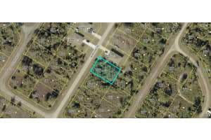 1922 Wingford Dr., Lehigh Acres