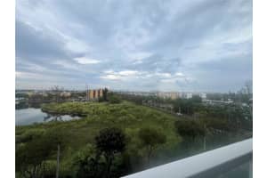 5077 Nw 7th St 709, Miami