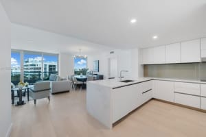 9221 E Bay Harbor Drive 610, Bay Harbor Islands