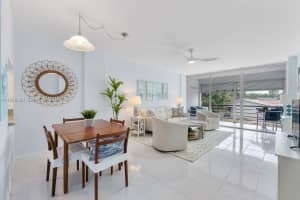 109 Royal Park Dr 2f, Oakland Park