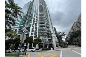 3301 Ne 1st Ave H1810, Miami