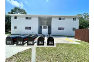 800 Sw 10th Ave 840, Hallandale Beach 800 Sw 10th Ave 840, Hallandale Beach