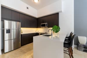 1805 Ponce De Leon Blvd 616, Coral Gables 1805 Ponce De Leon Blvd 616, Coral Gables