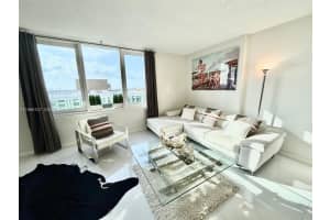2301 Collins Ave 931, Miami Beach