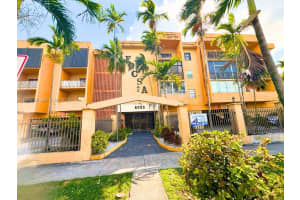 6055 W 19th Ave 417, Hialeah