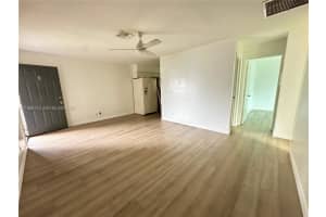 2919 Jackson Street 4, Fort Myers