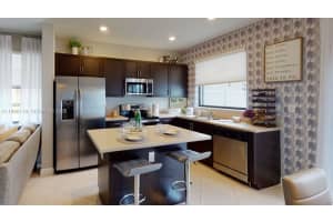 28667 Sw 132nd Ct, Homestead