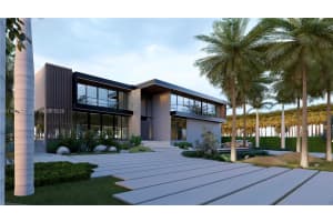 268 S Parkway, Golden Beach