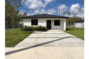 2421 Nw 153rd St 0, Miami Gardens 2421 Nw 153rd St 0, Miami Gardens