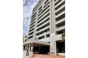 441 Valencia Ave 803, Coral Gables