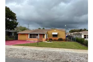 3241 Arthur Ter, Hollywood