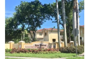 6930 Nw 179th St 307-8, Hialeah 6930 Nw 179th St 307-8, Hialeah