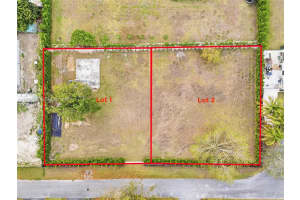 283xx Sw 163 Ct, Homestead