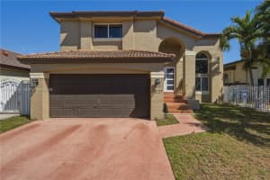 13237 Nw 11th St, Miami 13237 Nw 11th St, Miami