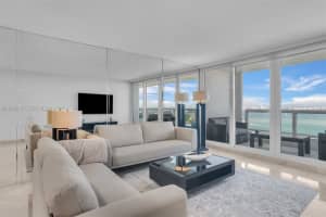 1717 N Bayshore Dr A-3332, Miami