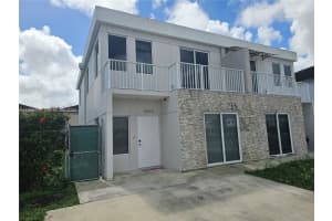 13660 Sw 260th St, Homestead 13660 Sw 260th St, Homestead