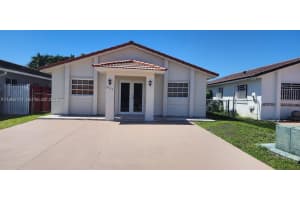 2574 W 71st Pl 0, Hialeah 2574 W 71st Pl 0, Hialeah