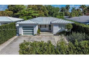 1523 Johnson St, Hollywood