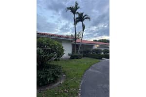 1208 Bird Rd, Coral Gables 1208 Bird Rd, Coral Gables