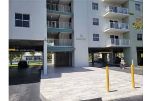 8260 Sw 210th St 319, Cutler Bay
