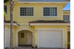 1211 Imperial Lake Rd N/a, West Palm Beach 1211 Imperial Lake Rd N/a, West Palm Beach