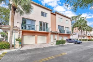 2107 Se 10th Ave 817, Fort Lauderdale 2107 Se 10th Ave 817, Fort Lauderdale