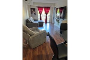 4717 Nw 7th St 203-10, Miami