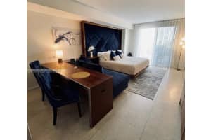 50 Biscayne Blvd 607, Miami 50 Biscayne Blvd 607, Miami