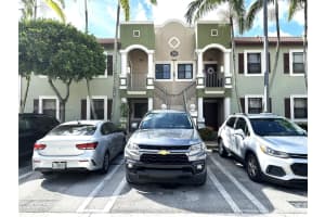 3550 Ne 5th St 202, Homestead