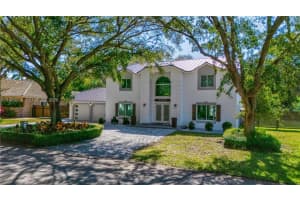 7330 Sw 165th St, Palmetto Bay