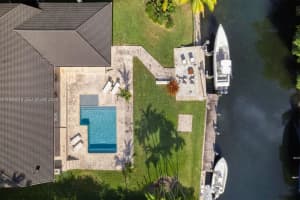 7155 Los Pinos Blvd, Coral Gables