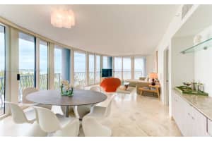 1500 Ocean Dr 601, Miami Beach