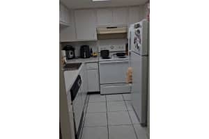 2075 Sw 122nd Ave 417, Miami