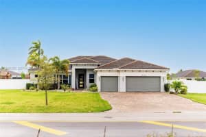 29265 Sw 179th Ave, Homestead