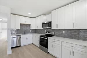 1400 Ne 43rd Ct 1400, Pompano Beach