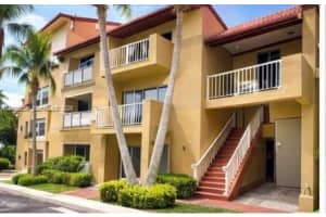 15620 Sw 80th St H-304, Kendall