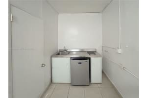 1079 Nw 112th Ter 2, Miami