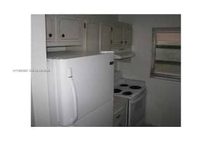 6211 Sw 37th St 203, Davie 6211 Sw 37th St 203, Davie