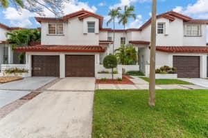 20975 Sw 84th Ave 20975, Cutler Bay