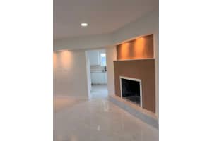 1965 Breezy Ln, West Palm Beach