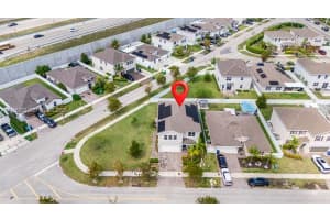 13235 Sw 270th Ter, Homestead